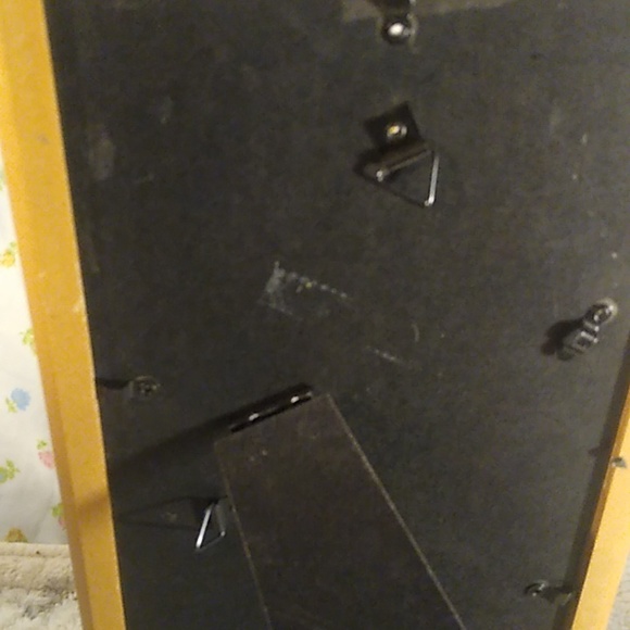 Photo frame - Picture 9 of 9